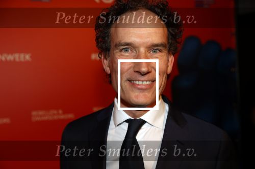 Amsterdam 6 maart 2020
Boekenbal 2020 in de koninklijke schouwburg.