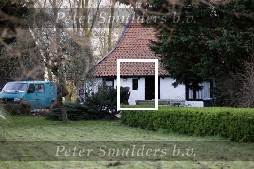 Wolphaartsdijk 18 maart 2020
Broer Bastiaan van boer zoekt vrouw met zijn hond