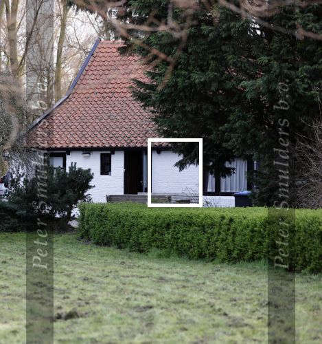 Wolphaartsdijk 18 maart 2020
Broer Bastiaan van boer zoekt vrouw met zijn hond