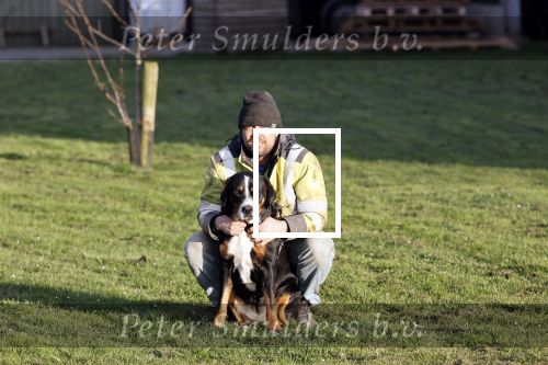 Wolphaartsdijk 18 maart 2020
Broer Bastiaan van boer zoekt vrouw met zijn hond