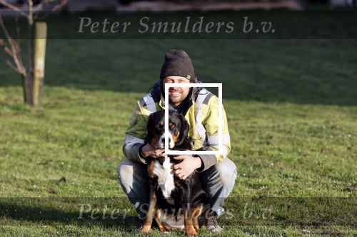 Wolphaartsdijk 18 maart 2020
Broer Bastiaan van boer zoekt vrouw met zijn hond