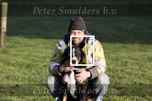 Wolphaartsdijk 18 maart 2020
Broer Bastiaan van boer zoekt vrouw met zijn hond