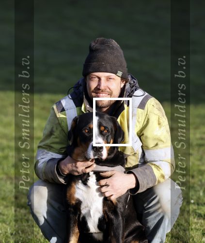Wolphaartsdijk 18 maart 2020
Broer Bastiaan van boer zoekt vrouw met zijn hond