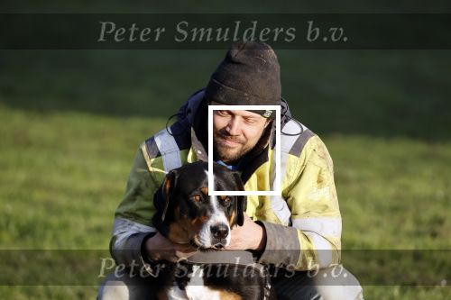 Wolphaartsdijk 18 maart 2020
Broer Bastiaan van boer zoekt vrouw met zijn hond