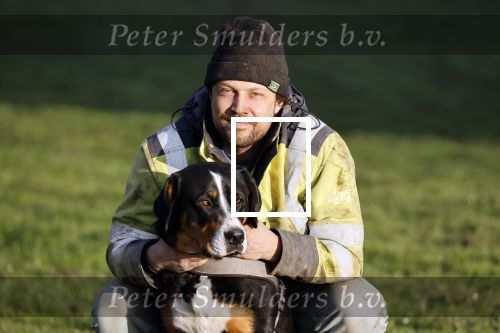 Wolphaartsdijk 18 maart 2020
Broer Bastiaan van boer zoekt vrouw met zijn hond