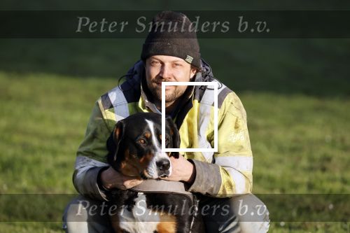 Wolphaartsdijk 18 maart 2020
Broer Bastiaan van boer zoekt vrouw met zijn hond