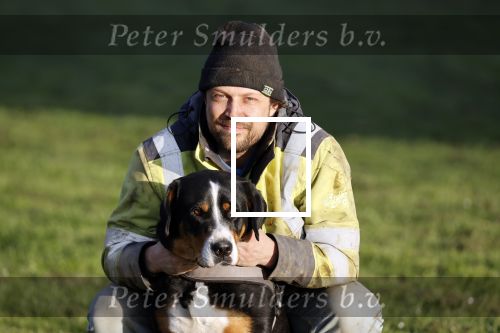 Wolphaartsdijk 18 maart 2020
Broer Bastiaan van boer zoekt vrouw met zijn hond