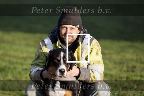 Wolphaartsdijk 18 maart 2020
Broer Bastiaan van boer zoekt vrouw met zijn hond