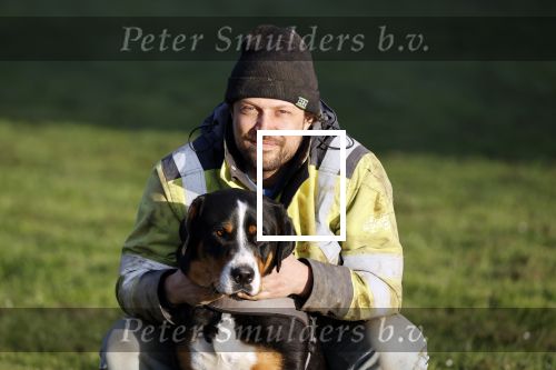Wolphaartsdijk 18 maart 2020
Broer Bastiaan van boer zoekt vrouw met zijn hond