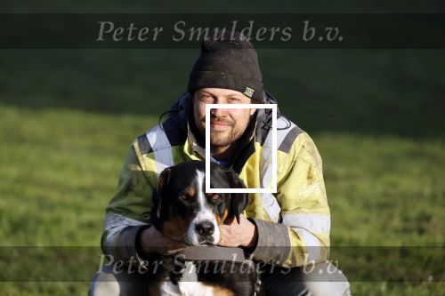 Wolphaartsdijk 18 maart 2020
Broer Bastiaan van boer zoekt vrouw met zijn hond