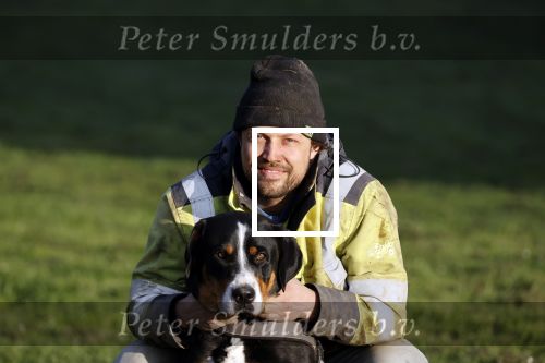 Wolphaartsdijk 18 maart 2020
Broer Bastiaan van boer zoekt vrouw met zijn hond