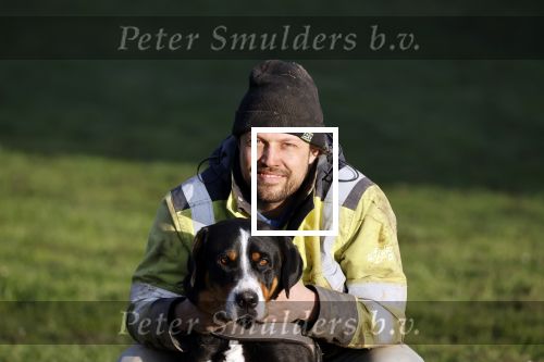 Wolphaartsdijk 18 maart 2020
Broer Bastiaan van boer zoekt vrouw met zijn hond