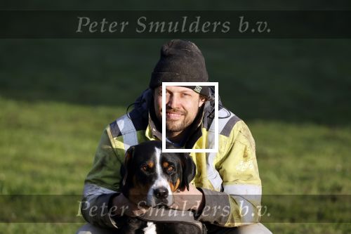 Wolphaartsdijk 18 maart 2020
Broer Bastiaan van boer zoekt vrouw met zijn hond