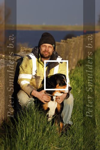 Wolphaartsdijk 18 maart 2020
Broer Bastiaan van boer zoekt vrouw met zijn hond
