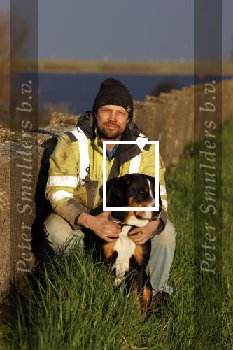 Wolphaartsdijk 18 maart 2020
Broer Bastiaan van boer zoekt vrouw met zijn hond