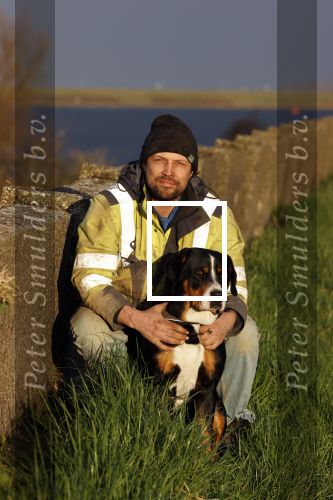 Wolphaartsdijk 18 maart 2020
Broer Bastiaan van boer zoekt vrouw met zijn hond