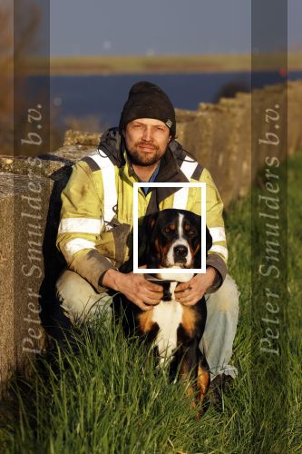 Wolphaartsdijk 18 maart 2020
Broer Bastiaan van boer zoekt vrouw met zijn hond