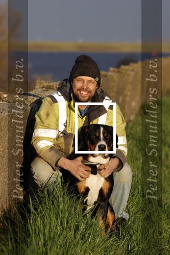 Wolphaartsdijk 18 maart 2020
Broer Bastiaan van boer zoekt vrouw met zijn hond