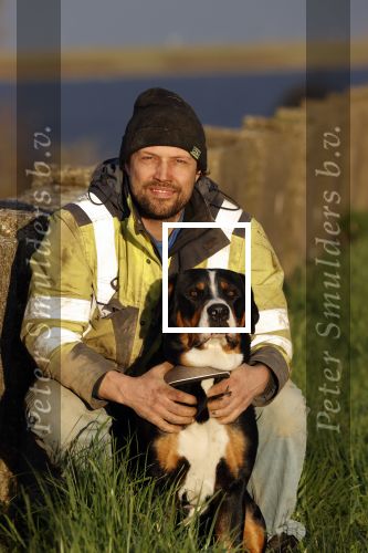 Wolphaartsdijk 18 maart 2020
Broer Bastiaan van boer zoekt vrouw met zijn hond