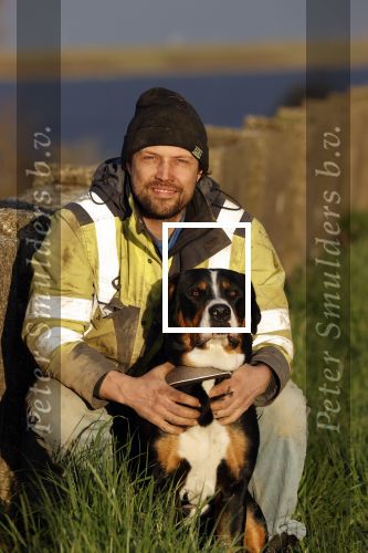 Wolphaartsdijk 18 maart 2020
Broer Bastiaan van boer zoekt vrouw met zijn hond