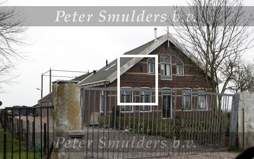 Broek en Waterland 6 maart 2020
Boer Geert jan van Boer zoekt vouw BZV