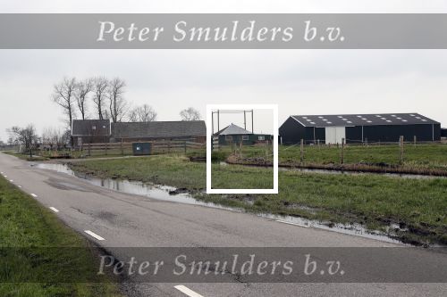 Broek en Waterland 6 maart 2020
Boer Geert jan van Boer zoekt vouw BZV