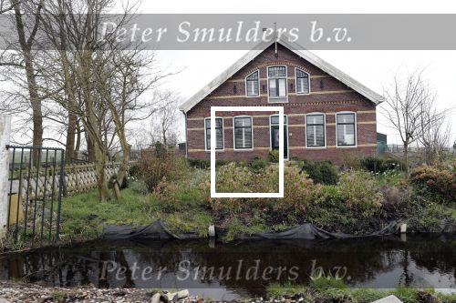 Broek en Waterland 6 maart 2020
Boer Geert jan van Boer zoekt vouw BZV