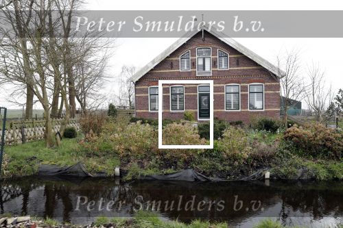 Broek en Waterland 6 maart 2020
Boer Geert jan van Boer zoekt vouw BZV