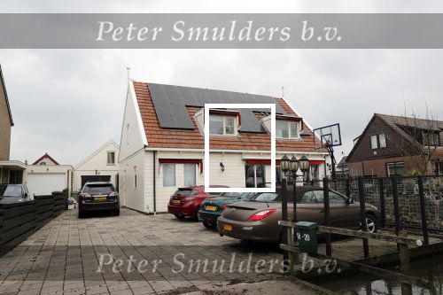 Broek en Waterland 6 maart 2020
Boer Geert jan van Boer zoekt vouw BZV
