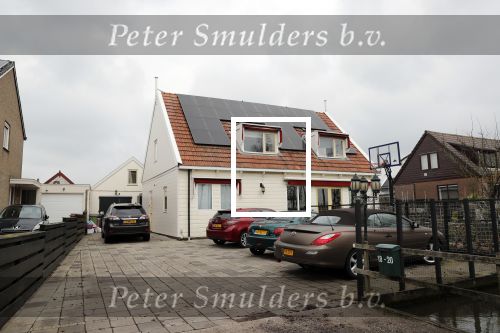 Broek en Waterland 6 maart 2020
Boer Geert jan van Boer zoekt vouw BZV