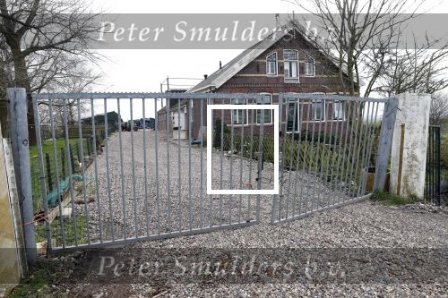 Broek en Waterland 6 maart 2020
Boer Geert jan van Boer zoekt vouw BZV