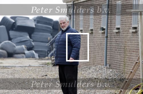 Broek en Waterland 6 maart 2020
Boer Geert jan van Boer zoekt vouw BZV