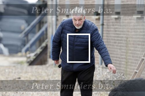 Broek en Waterland 6 maart 2020
Boer Geert jan van Boer zoekt vouw BZV