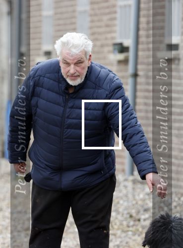 Broek en Waterland 6 maart 2020
Boer Geert jan van Boer zoekt vouw BZV