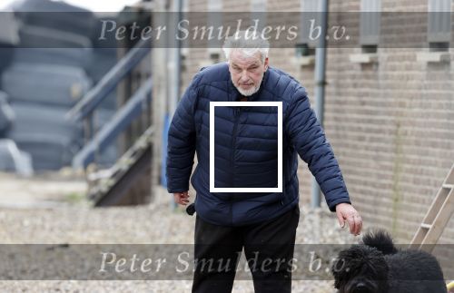 Broek en Waterland 6 maart 2020
Boer Geert jan van Boer zoekt vouw BZV