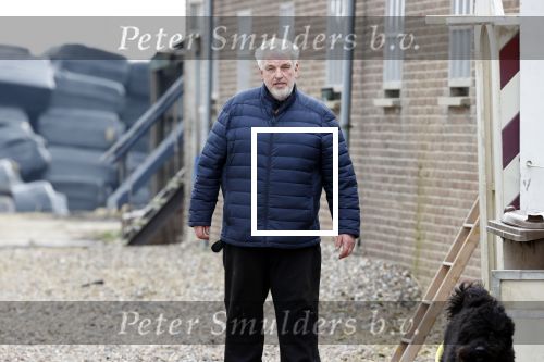 Broek en Waterland 6 maart 2020
Boer Geert jan van Boer zoekt vouw BZV