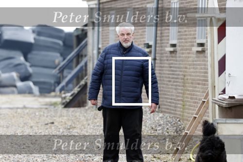 Broek en Waterland 6 maart 2020
Boer Geert jan van Boer zoekt vouw BZV