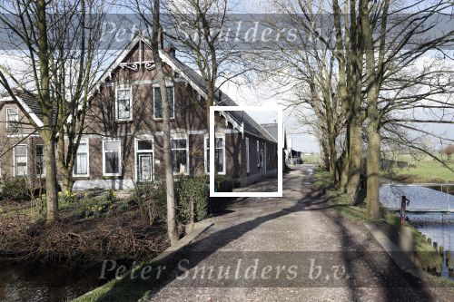 Hei en Boeicop 4 maart 2020
Boer Willem een van de deelnemers van het nieuwe seizoen van boer zoekt vrouw . Willem bij zijn huis / boerderij . Ook zijn moeder is aanwezig . Matthijs Albers van Story is er ook bij .