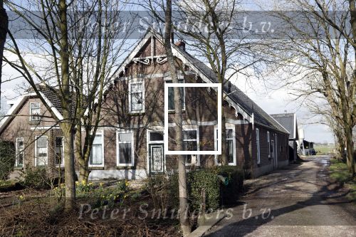Hei en Boeicop 4 maart 2020
Boer Willem een van de deelnemers van het nieuwe seizoen van boer zoekt vrouw . Willem bij zijn huis / boerderij . Ook zijn moeder is aanwezig . Matthijs Albers van Story is er ook bij .