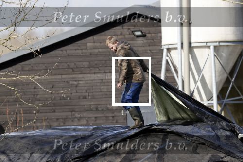 Hei en Boeicop 4 maart 2020
Boer Willem een van de deelnemers van het nieuwe seizoen van boer zoekt vrouw . Willem bij zijn huis / boerderij . Ook zijn moeder is aanwezig . Matthijs Albers van Story is er ook bij .
