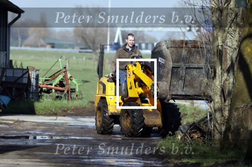 Hei en Boeicop 4 maart 2020
Boer Willem een van de deelnemers van het nieuwe seizoen van boer zoekt vrouw . Willem bij zijn huis / boerderij . Ook zijn moeder is aanwezig . Matthijs Albers van Story is er ook bij .