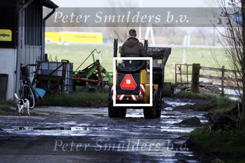 Hei en Boeicop 4 maart 2020
Boer Willem een van de deelnemers van het nieuwe seizoen van boer zoekt vrouw . Willem bij zijn huis / boerderij . Ook zijn moeder is aanwezig . Matthijs Albers van Story is er ook bij .