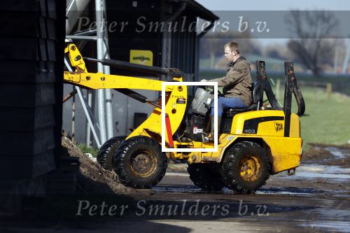 Hei en Boeicop 4 maart 2020
Boer Willem een van de deelnemers van het nieuwe seizoen van boer zoekt vrouw . Willem bij zijn huis / boerderij . Ook zijn moeder is aanwezig . Matthijs Albers van Story is er ook bij .