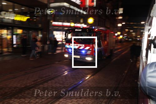 Amsterdam 10 februari 2020
Premiere van de beentjes van Sint Hildegard in Tuschinski met in de hoofdrollen Herman Finkers Johanna ter Steege Leonie ter Braak Ferdi Stofmeel en Daphne Bunskoek . Brandweer
