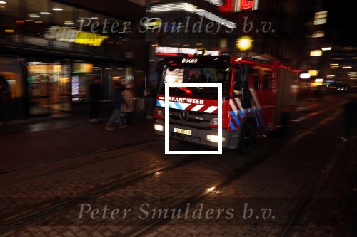 Amsterdam 10 februari 2020
Premiere van de beentjes van Sint Hildegard in Tuschinski met in de hoofdrollen Herman Finkers Johanna ter Steege Leonie ter Braak Ferdi Stofmeel en Daphne Bunskoek . Brandweer