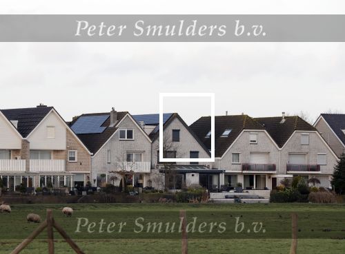 Volendam 17 januari 2020
Huis Carola Smit.