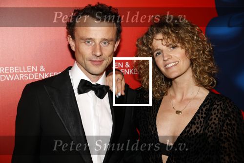 Amsterdam 6 maart 2020
Boekenbal 2020 in de koninklijke schouwburg. Carolien Borgers met â€¦