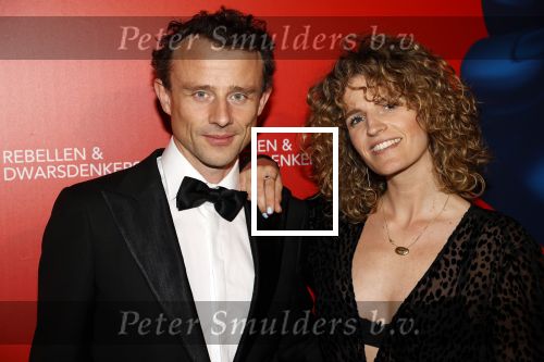 Amsterdam 6 maart 2020
Boekenbal 2020 in de koninklijke schouwburg. Carolien Borgers met â€¦
