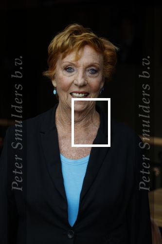 Amsterdam 2 maart 2020
Presentatie de Jantjes met oa Carry Tefsen, Karin Bloemen, Paul Groot, Mariska van Kolck, Esmee Dekker,  Samir Hassan, Mickey Vermeer en Jordy van Loon.
Presentatie vind t plaats in Carre.