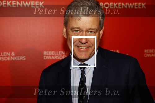 Amsterdam 6 maart 2020
Boekenbal 2020 in de koninklijke schouwburg. Charles Groenhuijsen